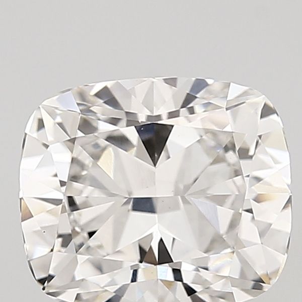 1.98 ct. G/VS1 Cushion Lab Grown Diamond prod_ef13990d53494972a12141fa97563dbf