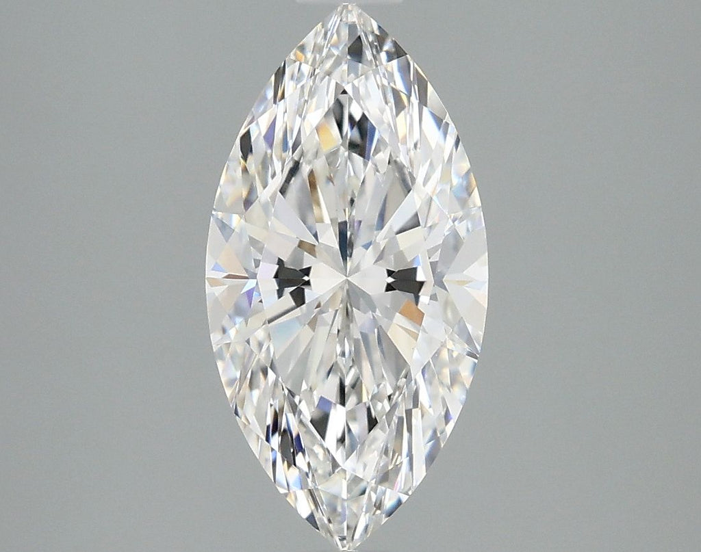 2.03 ct. E/VVS2 Marquise Lab Grown Diamond prod_ea434f261508498bb9487b039fe29865