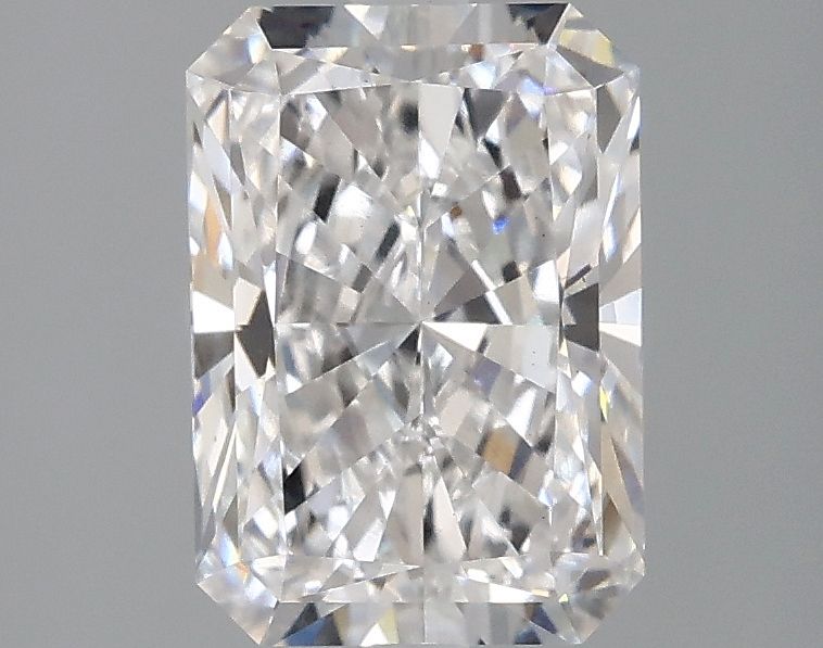 2.02 ct. D/VS1 Radiant Lab Grown Diamond prod_e765a10758da4430bd93a7913970aa04