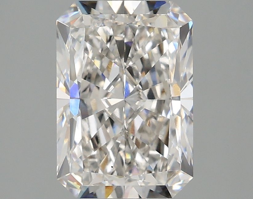 2.50 ct. G/VS1 Radiant Lab Grown Diamond prod_fe695650275540cabc7986730bd641a5