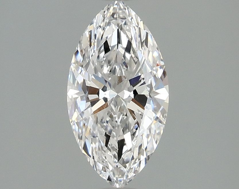 1.01 ct. D/VS2 Marquise Lab Grown Diamond prod_8e8c5484e4b44148bae3df67e78683ad