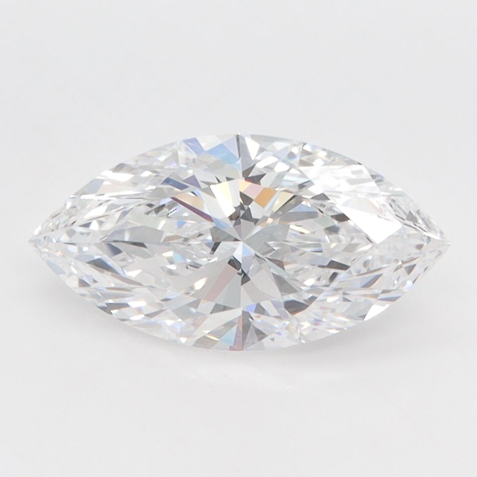 1.52 ct. D/VVS1 Marquise Lab Grown Diamond prod_eceb6a4651494f739890b15fddac0c1b