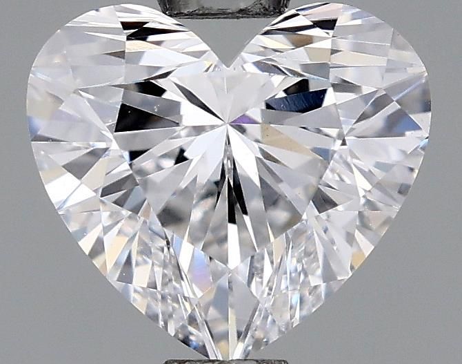 1.01 ct. D/VVS2 Heart Lab Grown Diamond prod_dd94421927d34d97b0100c0f3f90eab5