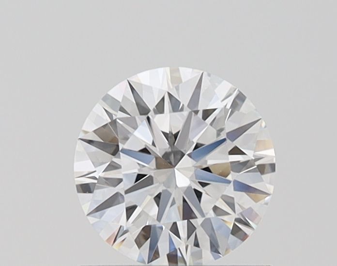 0.82 ct. D/VS1 Round Lab Grown Diamond prod_f7f98b216fd146fc8a0cf09b2c98f3ff