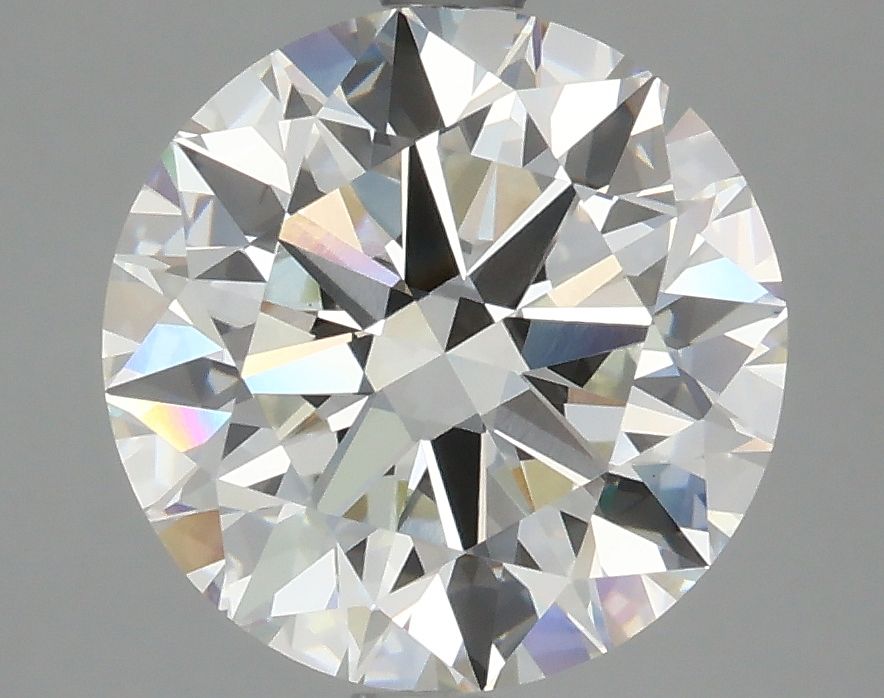 3.81 ct. G/VS1 Round Lab Grown Diamond prod_efbc8a1efc18436f9d42a4662ad424a8