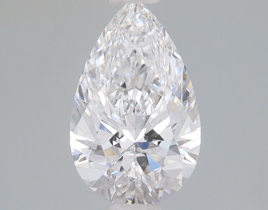 1.07 ct. D/VS1 Pear Lab Grown Diamond prod_76a8490bdb2a424ea6624bf77af076ed