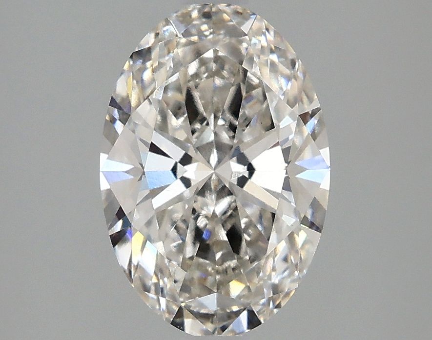 1.96 ct. H/VS1 Oval Lab Grown Diamond prod_e47e5db6b43b4116908dc4ec6a9a9dd3