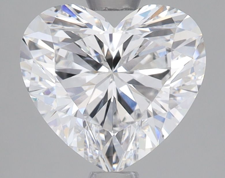 1.64 ct. E/VS1 Heart Lab Grown Diamond prod_ec1670d33db044b09ba41a1f2213984a