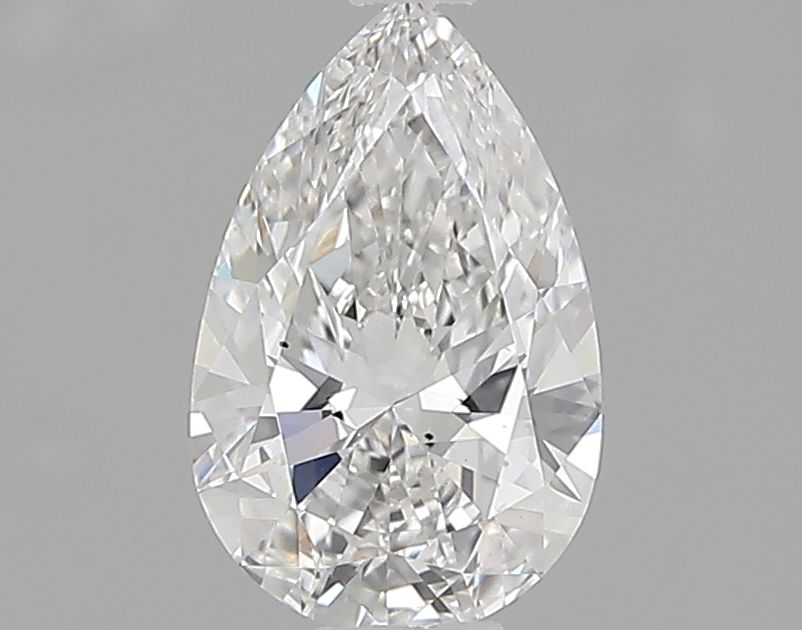 1.00 ct. E/VS2 Pear Lab Grown Diamond prod_80d2fc56b6fc42229898d0ae198986cc