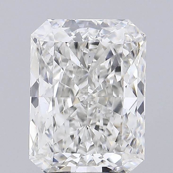 2.52 ct. F/VS1 Radiant Lab Grown Diamond prod_f38fe1b805e6441e911f508028642dbf