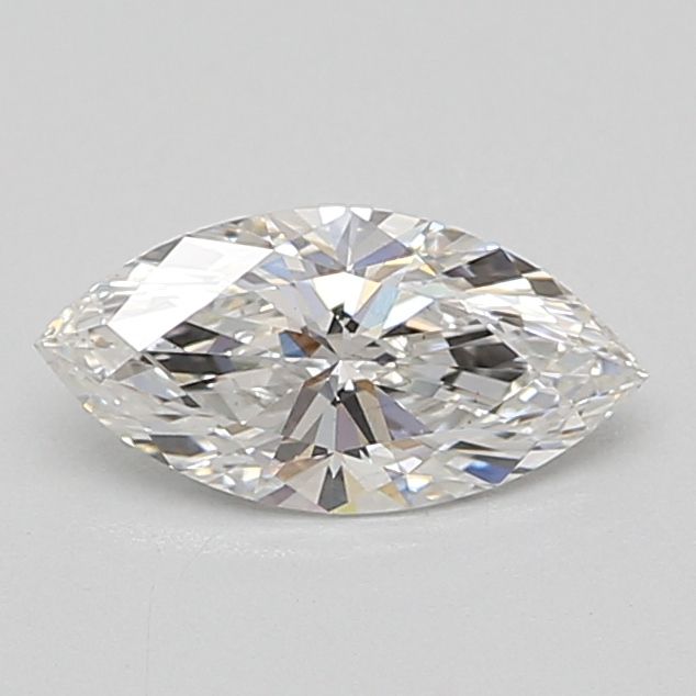 0.86 ct. E/VS2 Marquise Lab Grown Diamond prod_a8365f563bae45ac8231f042b0153274