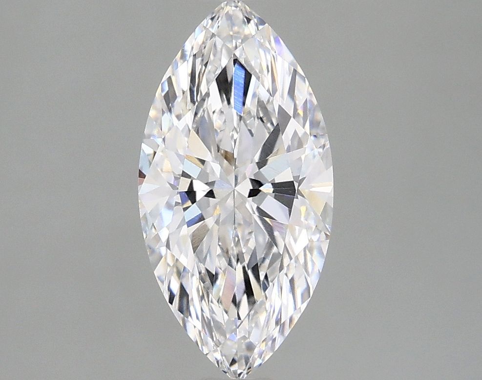 1.56 ct. D/VVS1 Marquise Lab Grown Diamond prod_e5b27795ad044ef1804e0363b562f778