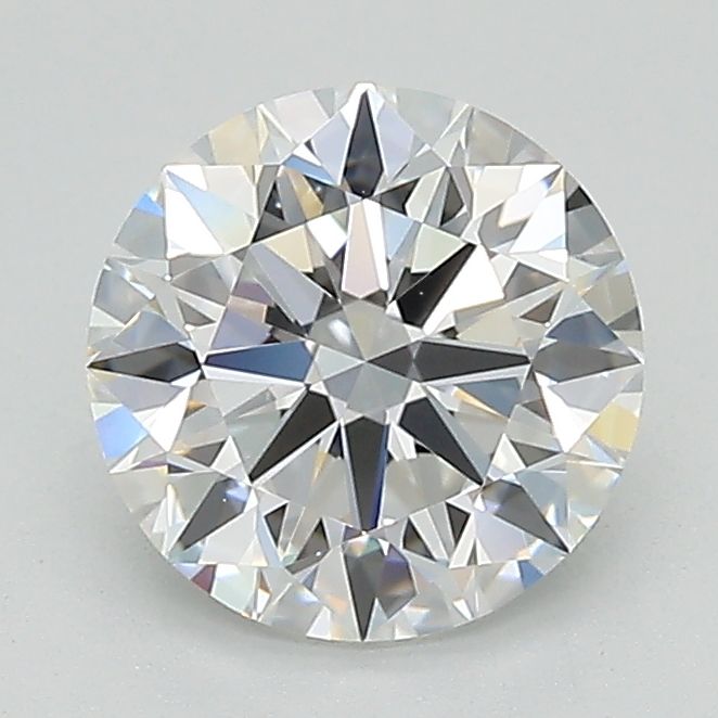 1.50 ct. E/VVS1 Round Lab Grown Diamond prod_ecbf598498804784b55834e23ec48d1e