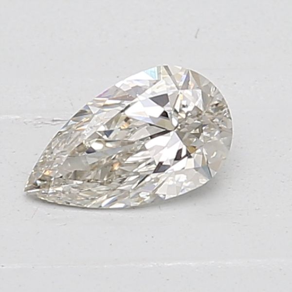 0.51 ct. J/VS2 Pear Lab Grown Diamond prod_e5aa5e4cdfb24531bbd63a63782c0361