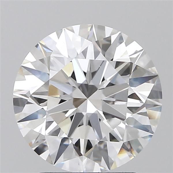 1.53 ct. E/VS1 Round Lab Grown Diamond prod_fda53a19fde941fa8a6afb8c7ad762f8