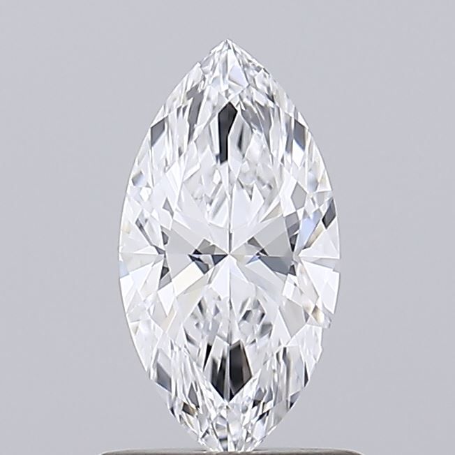 0.74 ct. D/VVS2 Marquise Lab Grown Diamond prod_d9e81b79c6aa4a9ab59e3ce63bf9fac0