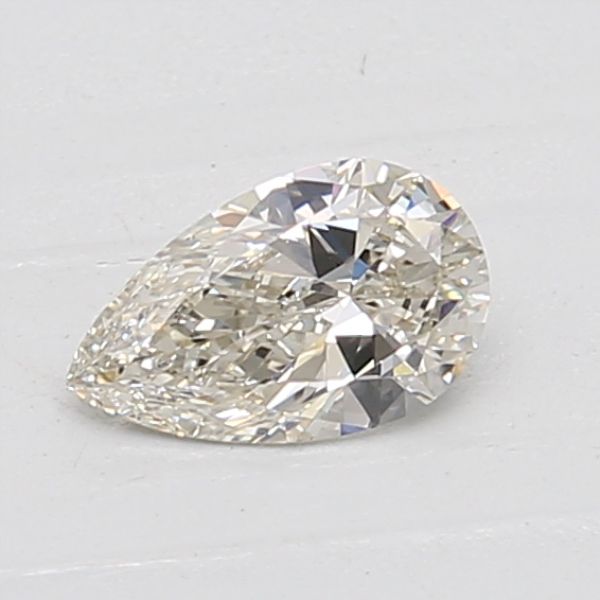 0.50 ct. H/VVS2 Pear Lab Grown Diamond prod_f194e621060b44baaa5c99a3546003cc