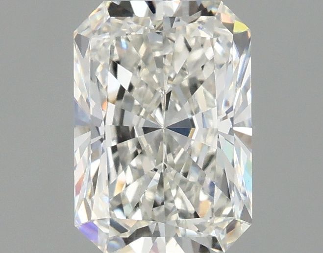 1.33 ct. F/VS1 Radiant Lab Grown Diamond prod_ee4b25da58fb4c63ab1946c030f00ff4