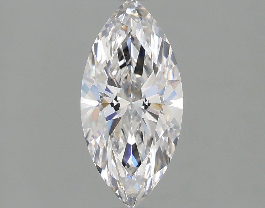 1.10 ct. D/VS1 Marquise Lab Grown Diamond prod_ed435ba7d17f47958b65e29f1932398d