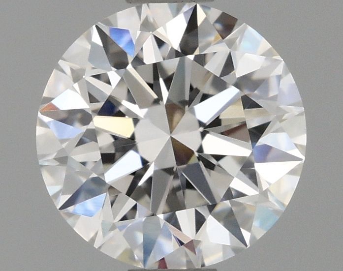 1.08 ct. E/VVS1 Round Lab Grown Diamond prod_ef16637f42d44740a109ec3cbb76025d