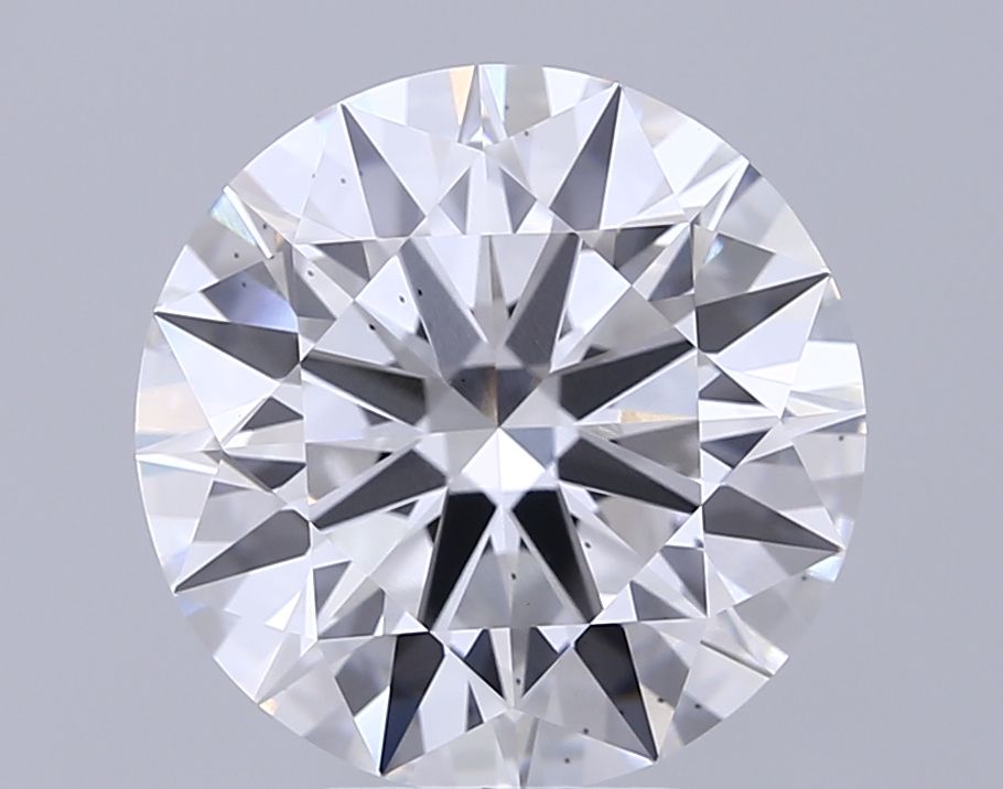 6.06 ct. E/VS2 Round Lab Grown Diamond prod_ef3b2965c56a42ca9fce970f06db3de4