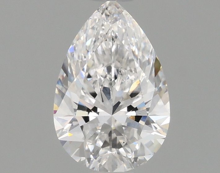 1.01 ct. D/VS1 Pear Lab Grown Diamond prod_e4f30432c49a4d329cc09f6675e0bd55