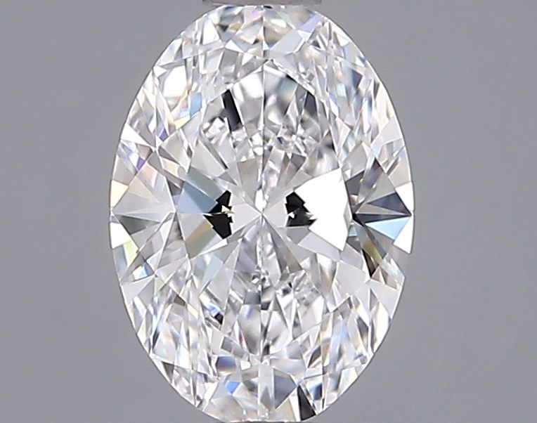 1.34 ct. D/IF Oval Lab Grown Diamond prod_c9cdea7548b7486aa9a9d5a0006c73de