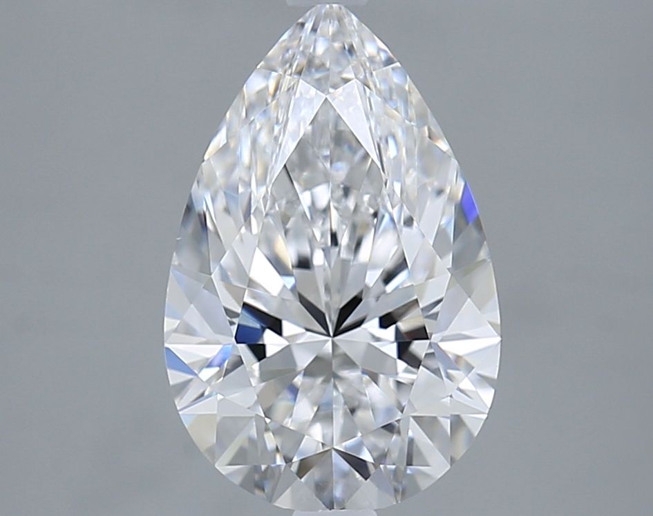 3.03 ct. D/VVS2 Pear Lab Grown Diamond prod_f804a6e8ade54b0883f58bb66033f726