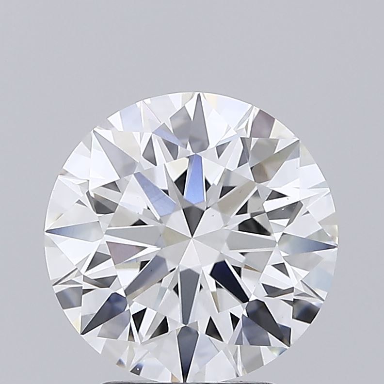 3.31 ct. F/VS1 Round Lab Grown Diamond prod_b6379def676845fdb8033aec77f19239