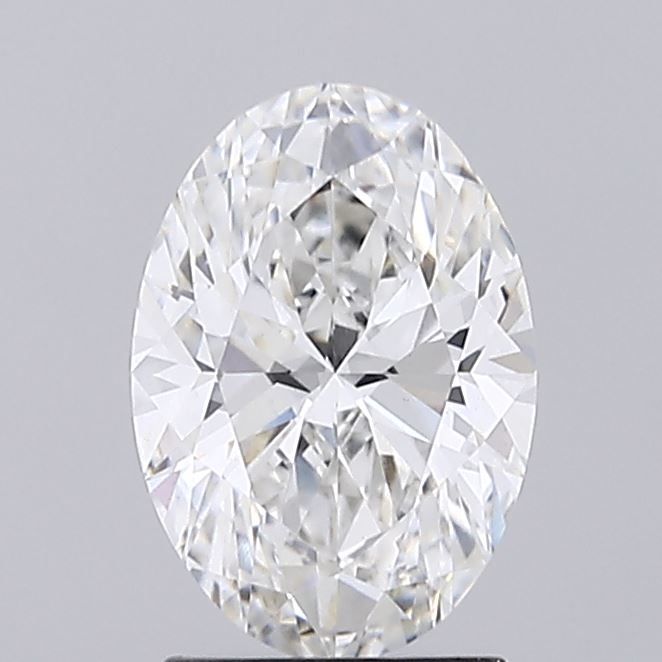 2.06 ct. F/VVS2 Oval Lab Grown Diamond prod_faa0733950fb44e4b0e8b36aa1e9261f