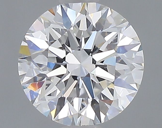 1.10 ct. E/VS1 Round Lab Grown Diamond prod_9b0ea6755c344609b986a07fe82ae1af