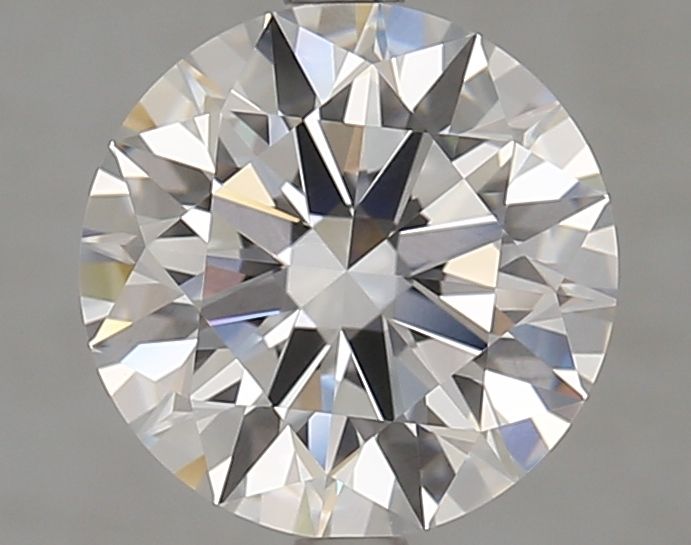 2.57 ct. D/IF Round Lab Grown Diamond prod_e5b3eb5eee81400ea0bf780e67e85d4a