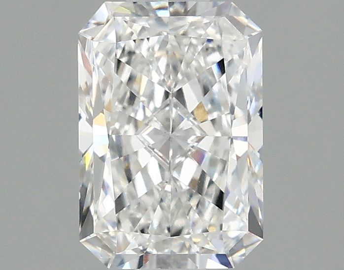 1.50 ct. E/VS1 Radiant Lab Grown Diamond prod_7b71dd3438464411adb21a15a0d8cf14