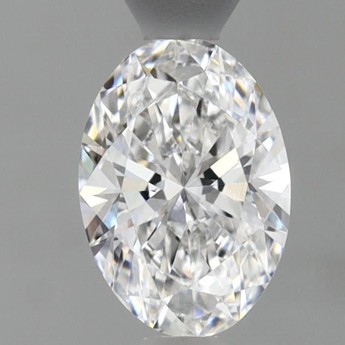 0.90 ct. E/VVS2 Oval Lab Grown Diamond prod_f2ae061701f44350af5df88140f25809