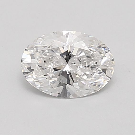 0.90 ct. E/VS2 Oval Lab Grown Diamond prod_d6773420d53246fe90cd0a15b9e1502a