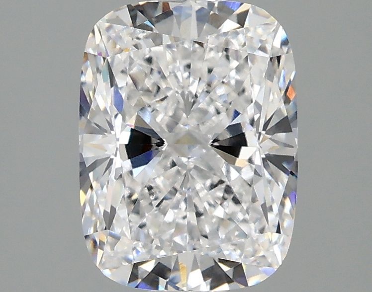 2.01 ct. D/VS1 Cushion Lab Grown Diamond prod_f76e988708b348c69d3bc898cba88067