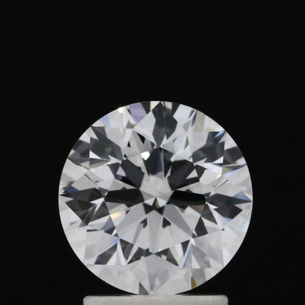 1.95 ct. E/VVS2 Round Lab Grown Diamond prod_7b093f01e11f4f719eff0144de9045f5