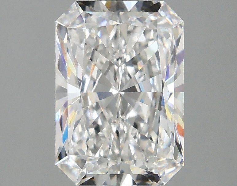 2.07 ct. E/VS2 Radiant Lab Grown Diamond prod_8e8e82261bc141a8bcaae3476e61f425