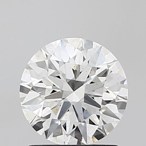 1.04 ct. F/VS2 Round Lab Grown Diamond prod_e8ea68a1321b4b42a2575a8e1e69e375