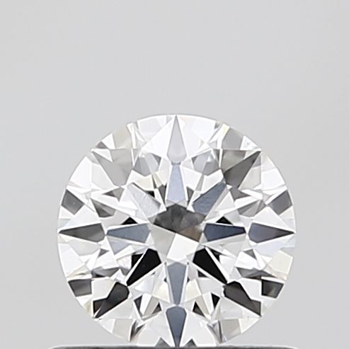 0.53 ct. D/VS1 Round Lab Grown Diamond prod_9f5cf257184d47e3a00718df16d40453