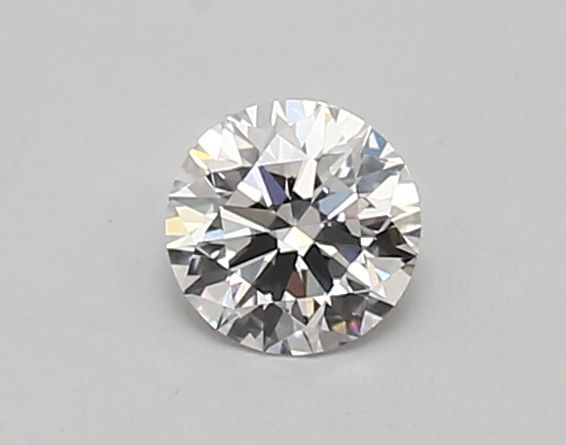 0.53 ct. D/VVS2 Round Lab Grown Diamond prod_d4c306aaba014ee3b00c68c6a4f00bfb