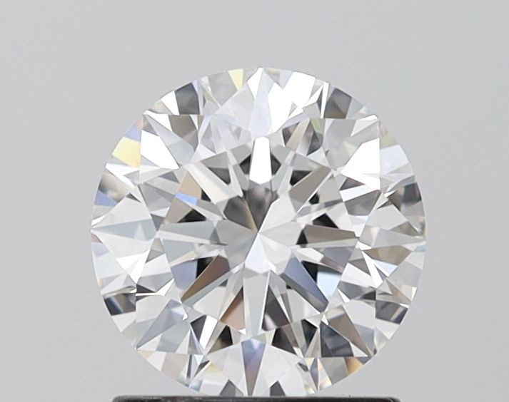 1.23 ct. E/VS1 Round Lab Grown Diamond prod_f76063def8cc441c88794e262eac2e1c