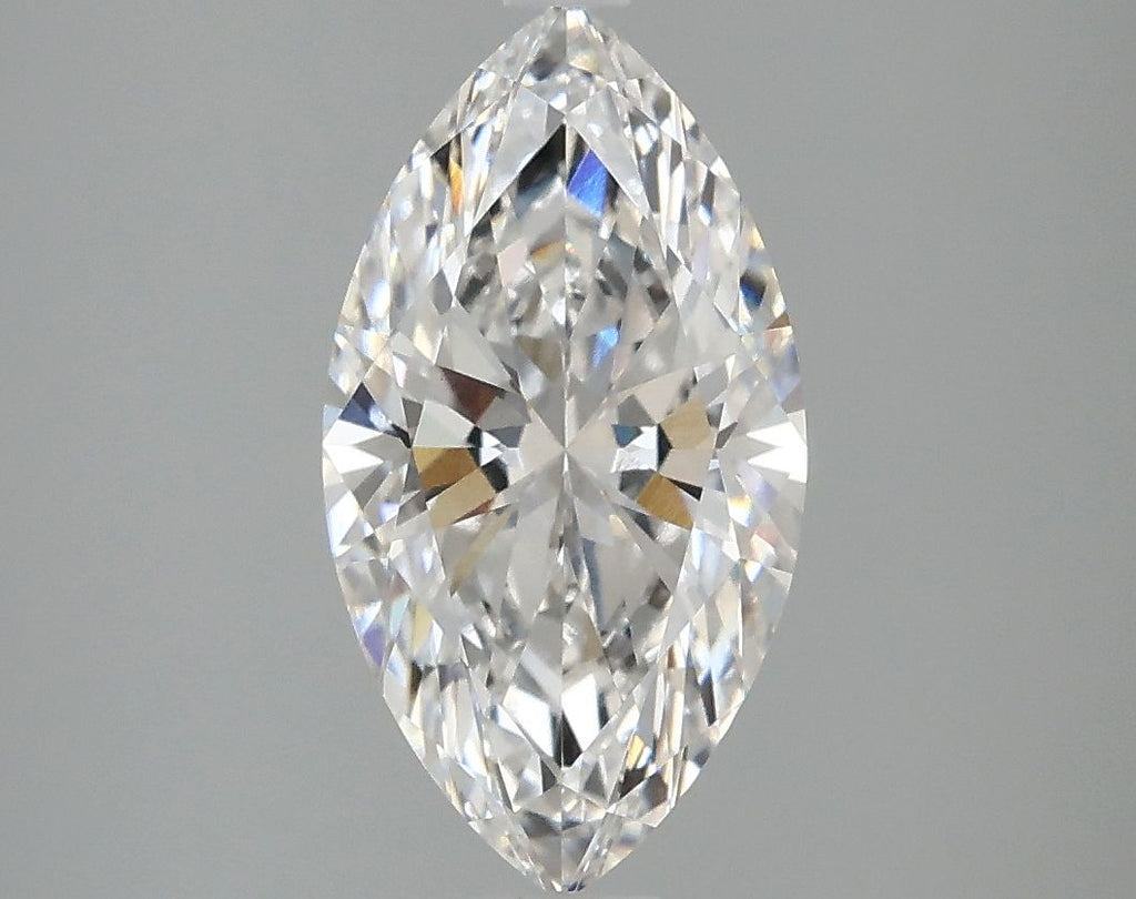 2.07 ct. E/VVS2 Marquise Lab Grown Diamond prod_eb711bbde0a246d0bd49427f993fdc24