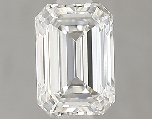 1.01 ct. H/VVS2 Emerald Lab Grown Diamond prod_f2278e129e714b5da73197c28989ebfd