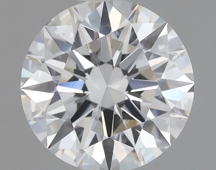 2.72 ct. F/VS1 Round Lab Grown Diamond prod_f0f795cc8f8e47bf9281c0826f3e11f8