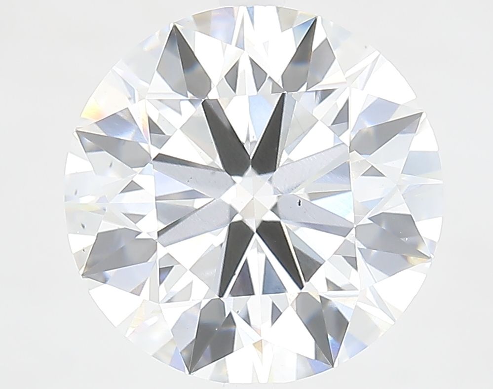 5.65 ct. F/VS2 Round Lab Grown Diamond prod_e1917d6cb4134effa77a43b7c0714c44