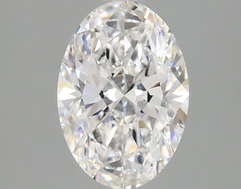 1.51 ct. E/VVS2 Oval Lab Grown Diamond prod_f17997aadd2e4316813b548af6667203