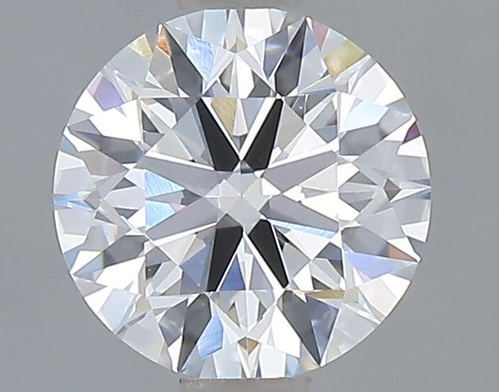 1.01 ct. D/VVS2 Round Lab Grown Diamond prod_dce25c1cbe7646f88b32e85172cc4d0b