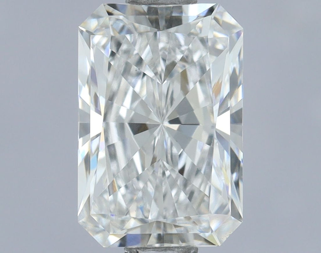 1.01 ct. D/VS1 Radiant Lab Grown Diamond prod_e5b0d45b82c24614b8e3a8455fccfa99