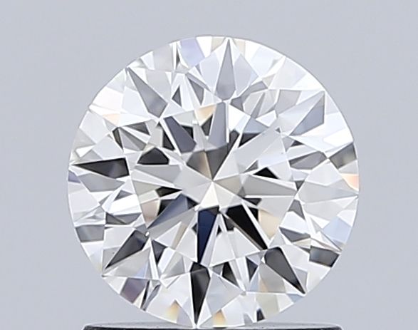 1.09 ct. G/VVS2 Round Lab Grown Diamond prod_f7ead16927714f33862973c6c2287190